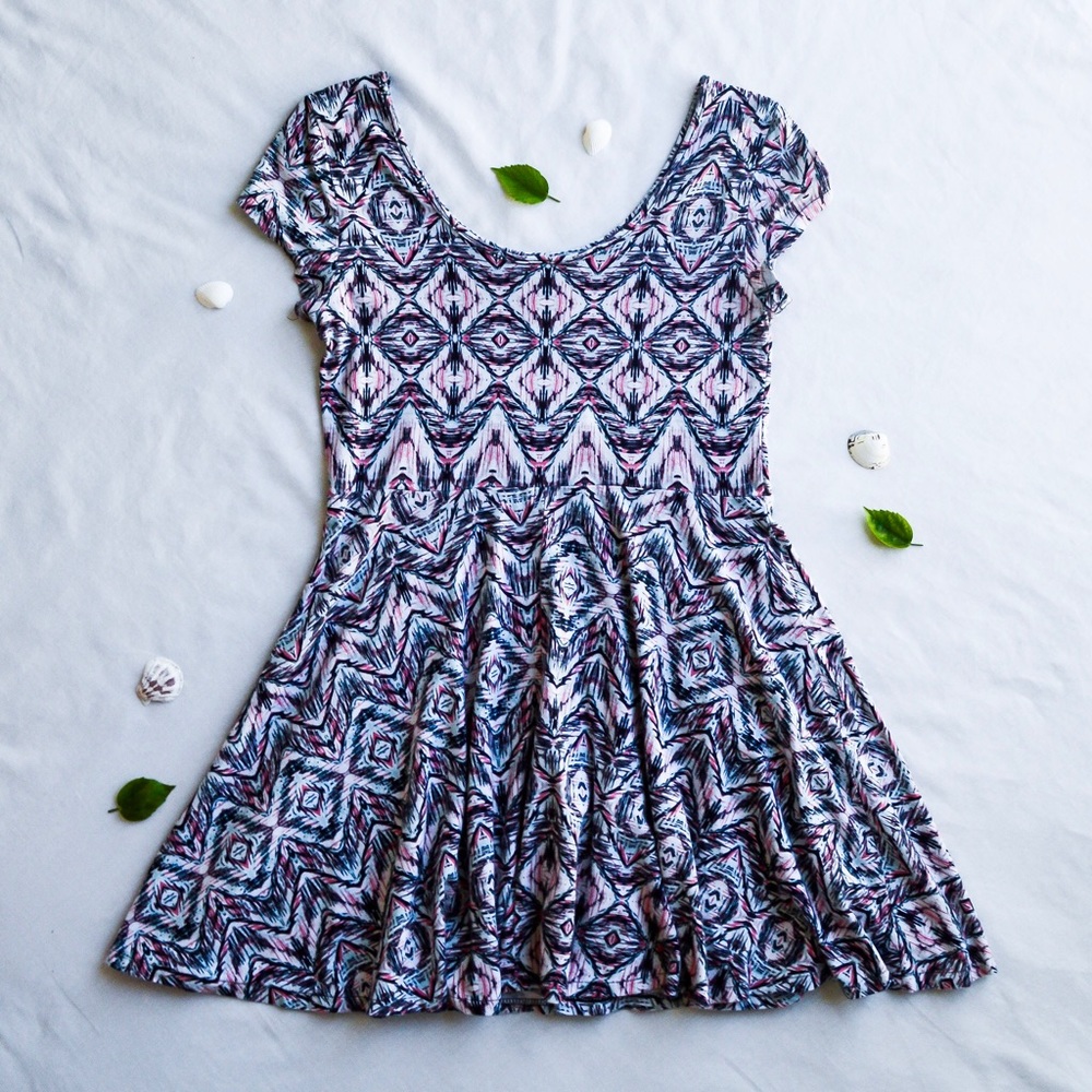 ⭐️ 3 for $20 Sale + Free Shipping